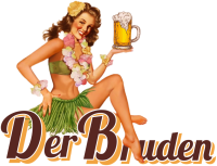DerBruden.com