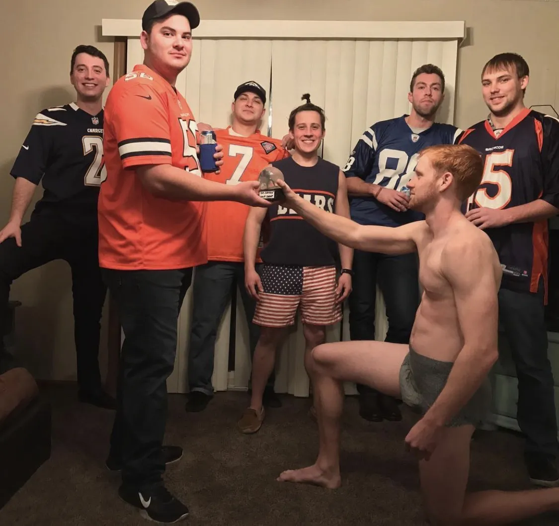 2016 Championship
