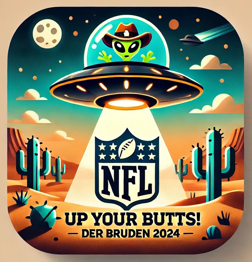 DB Logo