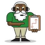 IK Logo